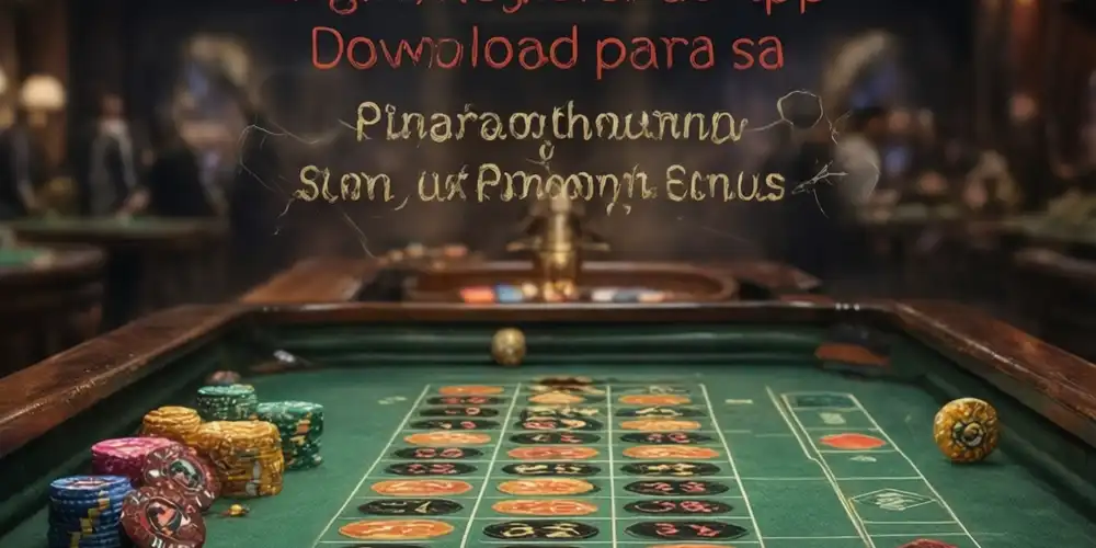 JLBoss Bet Banner