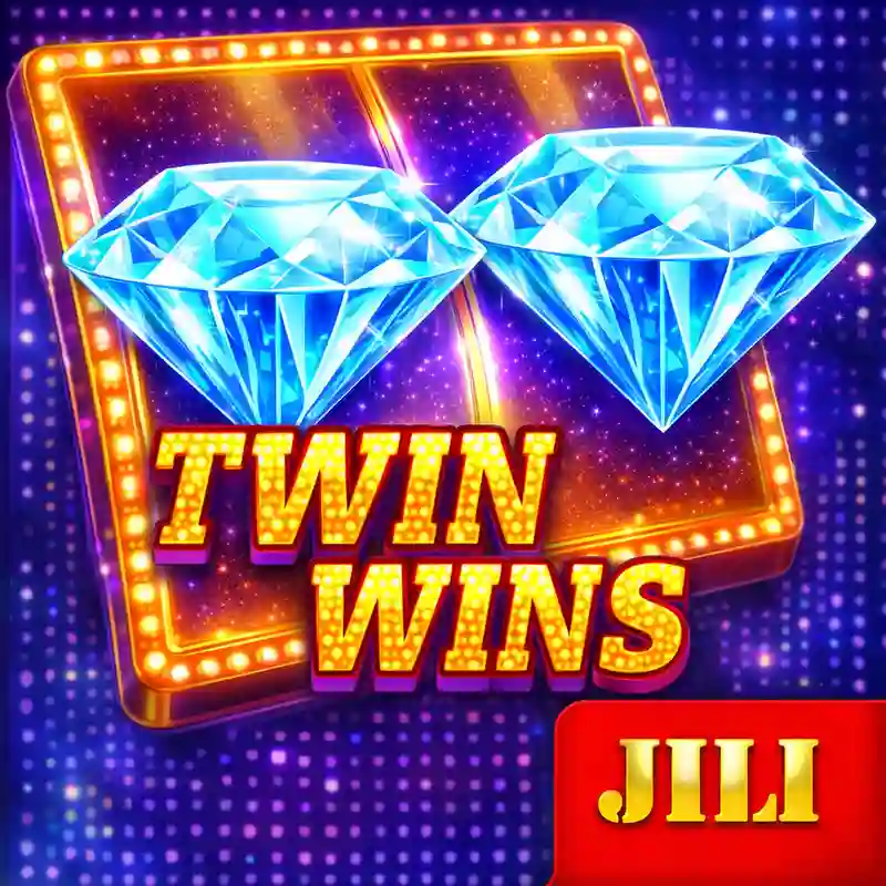 TwinWins